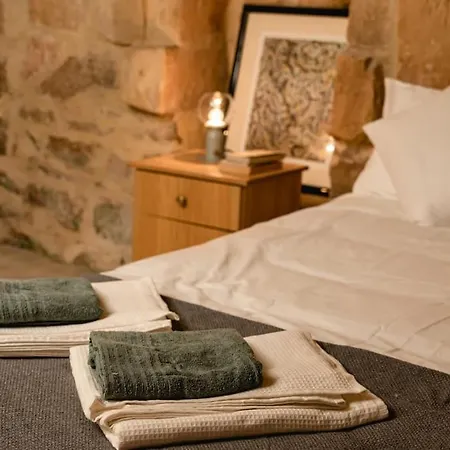 Charming & Stylish Historic With Pool *