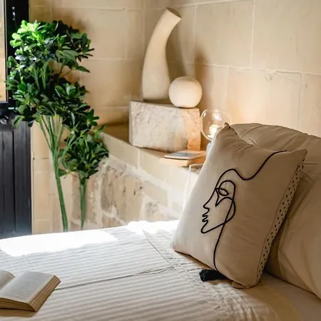 Vilă Charming & Stylish Historic With Pool *