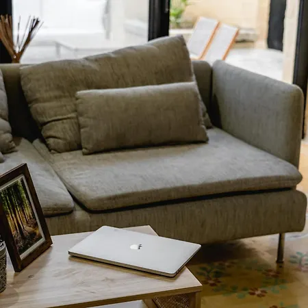 Charming & Stylish Historic With Pool * Xewkija