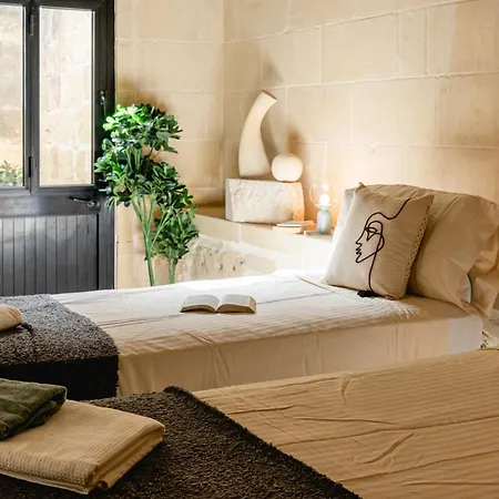 Charming & Stylish Historic With Pool *