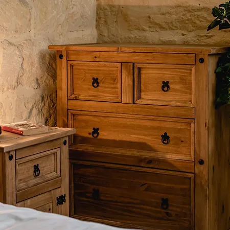 Vilă Charming & Stylish Historic With Pool Xewkija