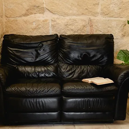 Charming & Stylish Historic With Pool * Xewkija