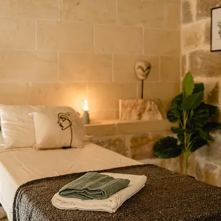 Vilă Charming & Stylish Historic With Pool