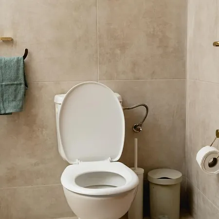 Vilă Charming & Stylish Historic With Pool *