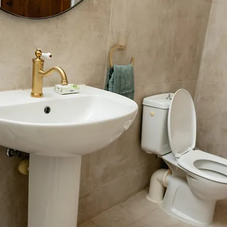 Charming & Stylish Historic With Pool *