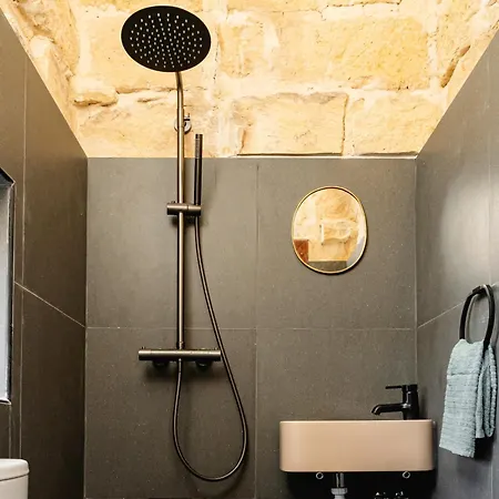 Vilă Charming & Stylish Historic With Pool