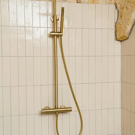 Charming & Stylish Historic With Pool *