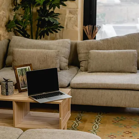 Charming & Stylish Historic With Pool