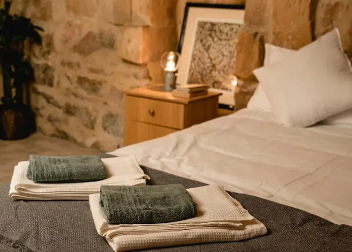 Charming & Stylish Historic With Pool *