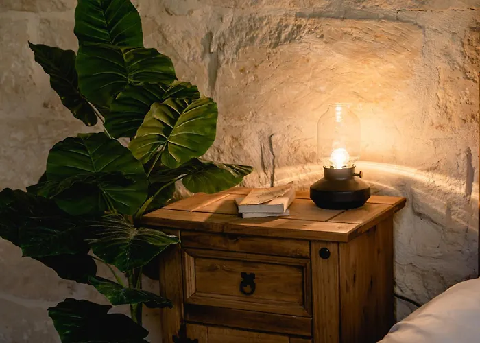 Villa Charming & Stylish Historic With Pool *