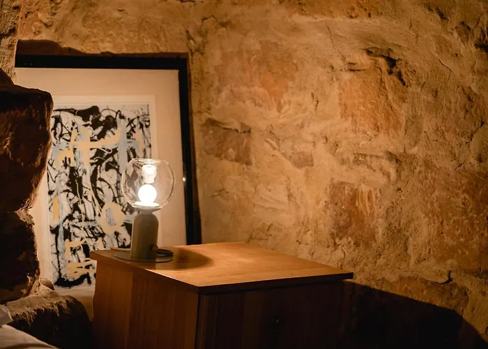 Villa Charming & Stylish Historic With Pool Xewkija