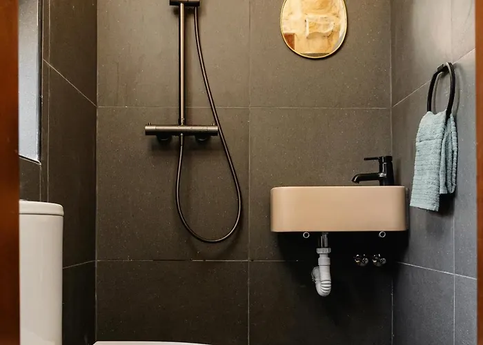 Charming & Stylish Historic With Pool Xewkija