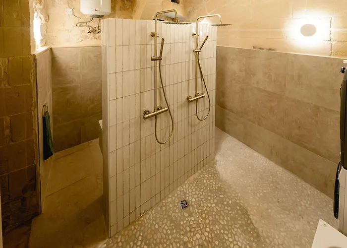 Villa Charming & Stylish Historic With Pool *