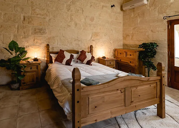 Villa Charming & Stylish Historic With Pool *