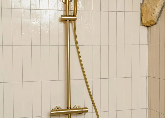 Charming & Stylish Historic With Pool *