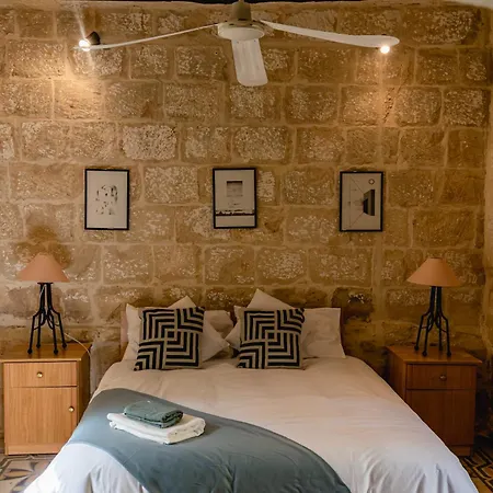 Villa Charming & Stylish Historic With Pool *