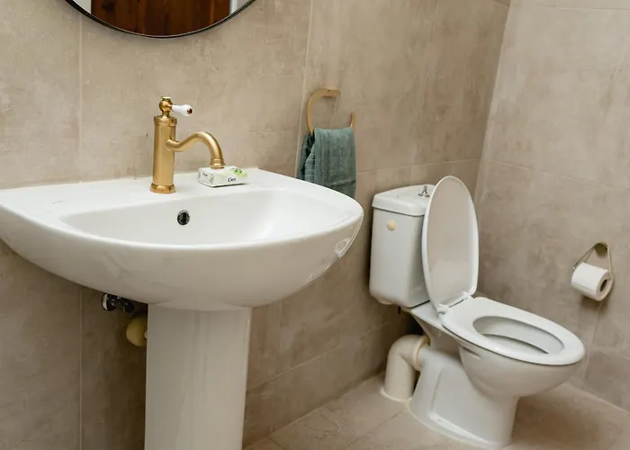 Charming & Stylish Historic With Pool *